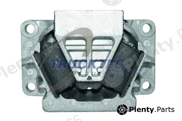 Trucktec Automotive 01.22.031 — Mounting, engine