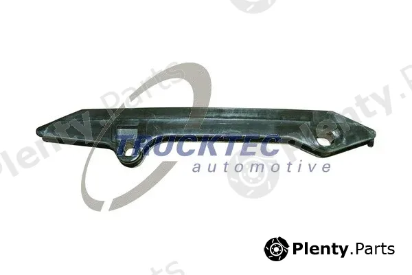 Trucktec Automotive 08.12.063 — Guide, timing chain
