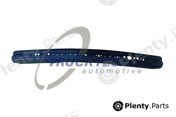Trucktec Automotive 08.62.960 — Support, bumper
