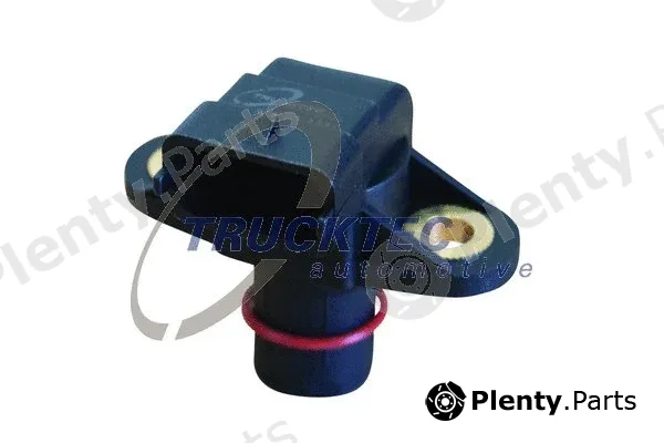 Trucktec Automotive 02.17.033 — Sensor, camshaft position