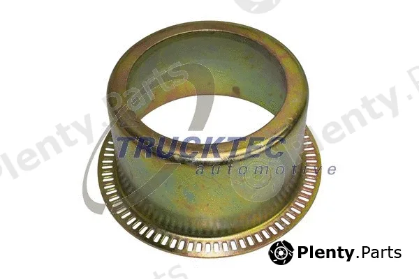 Trucktec Automotive 01.32.116 — Sensor Ring, ABS