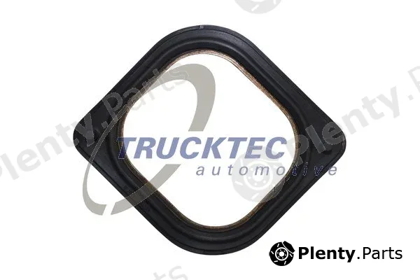 Trucktec Automotive 01.16.123 — Gasket, intake manifold