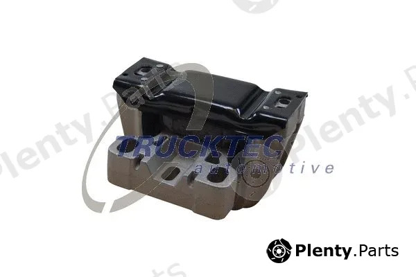 Trucktec Automotive 07.20.041 — Mounting, automatic transmission