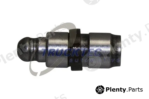Trucktec Automotive 02.12.147 — Tappet