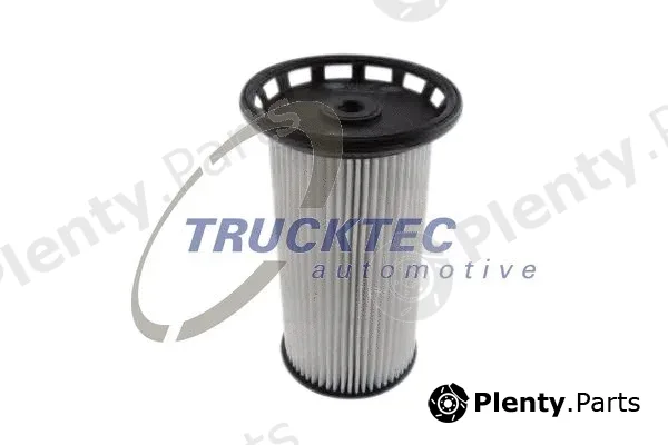 Trucktec Automotive 07.38.036 — Fuel Filter