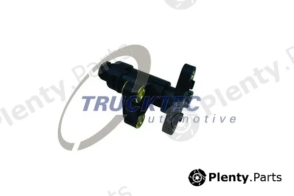 Trucktec Automotive 01.42.142 — Sensor, pneumatic suspension level