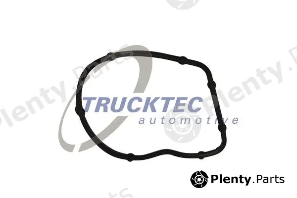 Trucktec Automotive 02.14.176 — Gasket, intake manifold housing