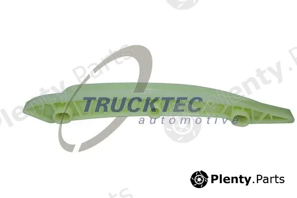 Trucktec Automotive 02.12.227 — Guide, timing chain