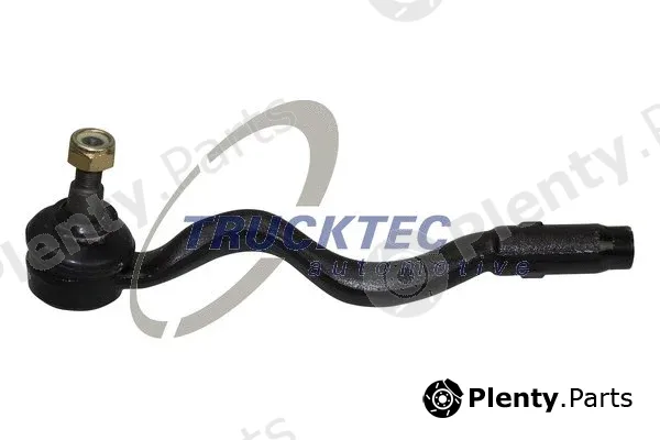 Trucktec Automotive 08.32.004 — Tie Rod End