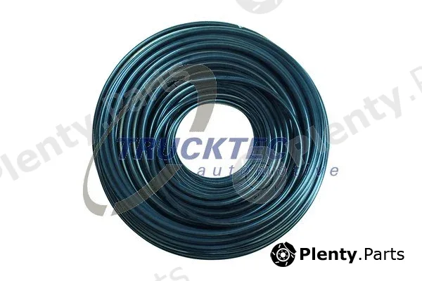 Trucktec Automotive 54.15.001 — Pipe