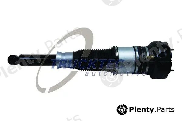 Trucktec Automotive 07.30.169 — Air Suspension Strut