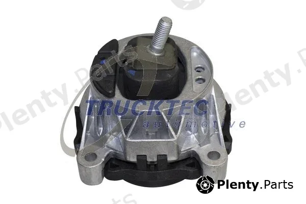 Trucktec Automotive 08.22.055 — Mounting, engine