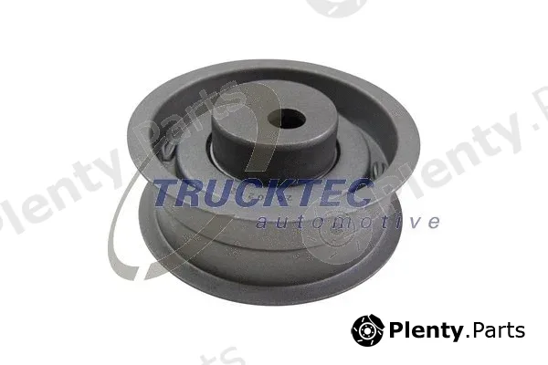 Trucktec Automotive 07.12.019 — Tensioner Pulley, timing belt
