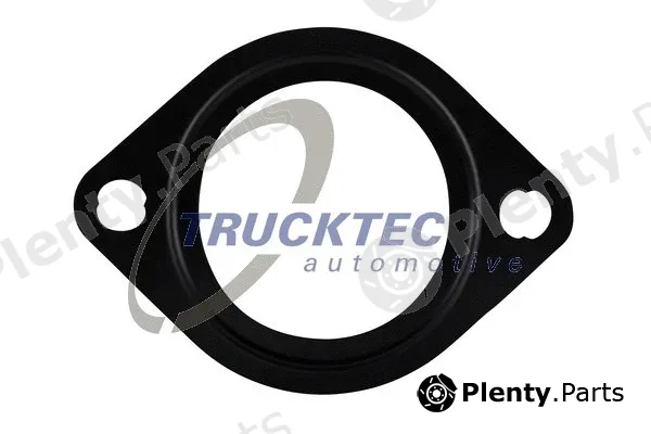 Trucktec Automotive 03.19.206 — Gasket, water pump