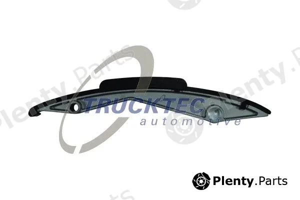 Trucktec Automotive 08.12.087 — Guide, timing chain
