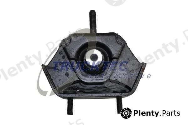 Trucktec Automotive 02.22.021 — Mounting, engine