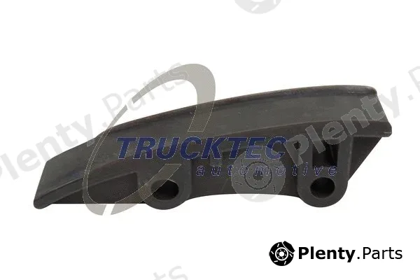 Trucktec Automotive 02.12.156 — Guide, timing chain