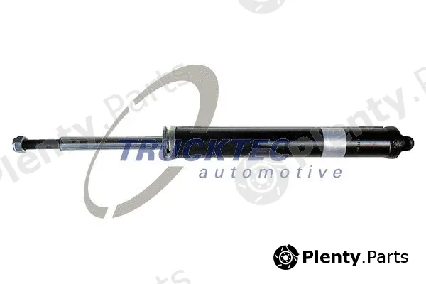Trucktec Automotive 02.30.353 — Shock Absorber
