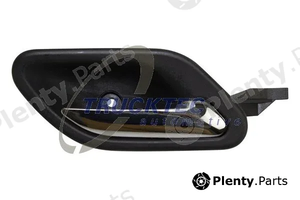 Trucktec Automotive 08.62.773 — Exterior Door Handle