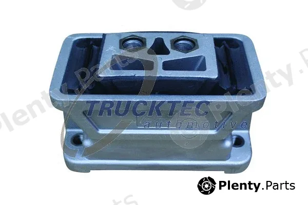 Trucktec Automotive 01.22.023 — Mounting, engine
