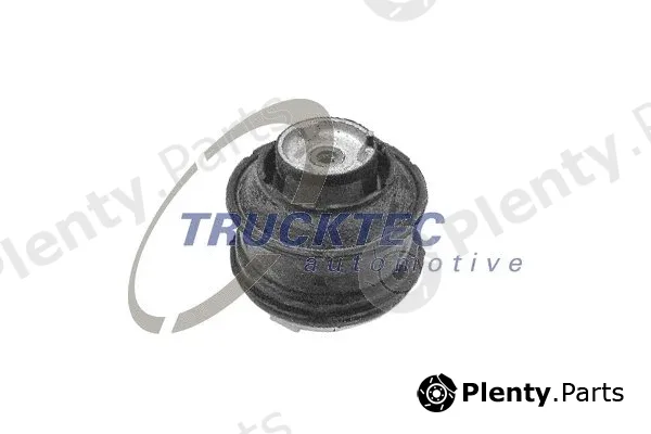 Trucktec Automotive 02.22.042 — Mounting, engine