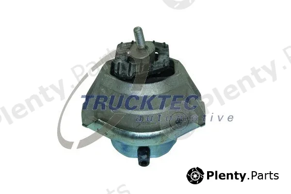 Trucktec Automotive 08.22.033 — Mounting, engine