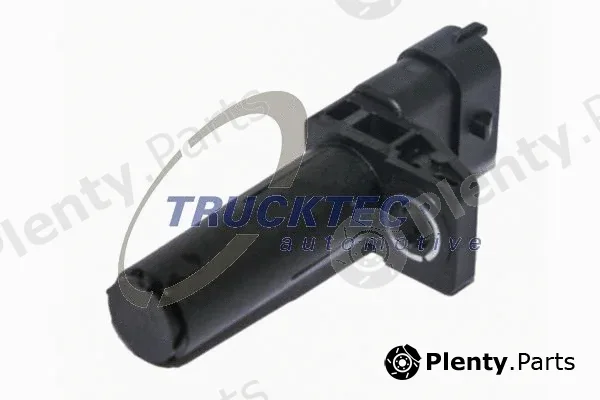 Trucktec Automotive 02.17.092 — Sensor, crankshaft pulse