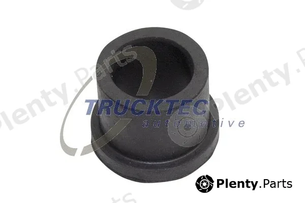Trucktec Automotive 01.30.040 — Bushing, leaf spring