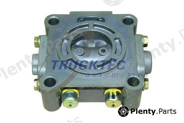 Trucktec Automotive 01.24.078 — Switch, splitter gearbox