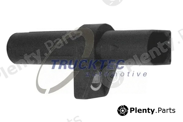 Trucktec Automotive 02.17.034 — Sensor, crankshaft pulse