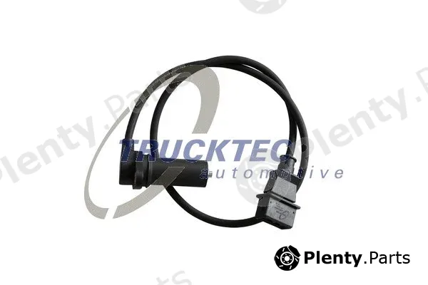 Trucktec Automotive 07.17.041 — Sensor, crankshaft pulse