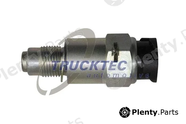 Trucktec Automotive 05.42.156 — Sensor, speed