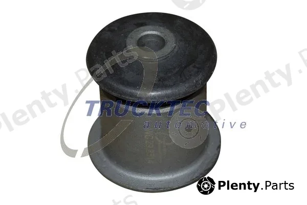 Trucktec Automotive 07.31.266 — Mounting, control/trailing arm