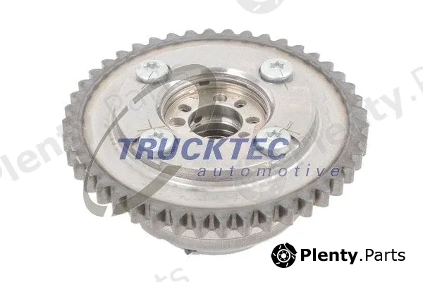 Trucktec Automotive 02.12.199 — Camshaft Adjuster