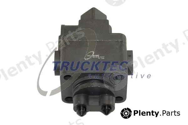 Trucktec Automotive 01.24.220 — Switch, splitter gearbox