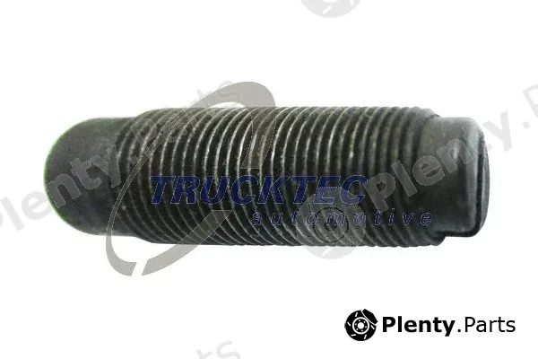 Trucktec Automotive 01.12.034 — Adjusting Screw, valve clearance