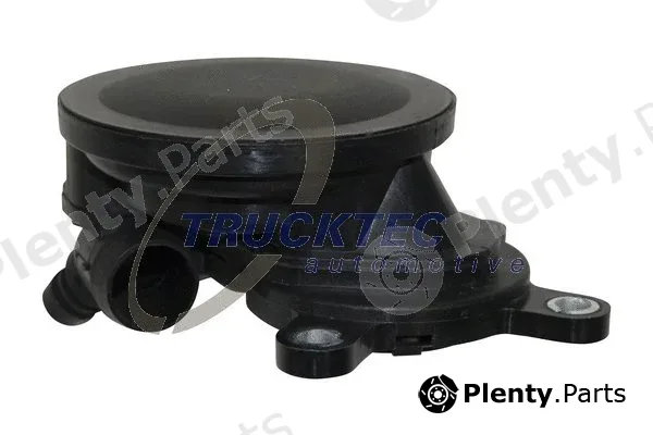 Trucktec Automotive 02.10.197 — Valve, crankcase ventilation