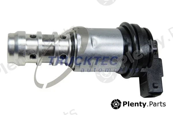 Trucktec Automotive 08.12.083 — Control Valve, camshaft adjustment