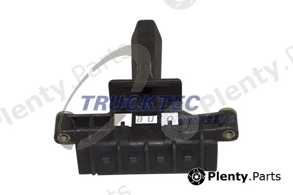 Trucktec Automotive 02.12.151 — Guide, timing chain