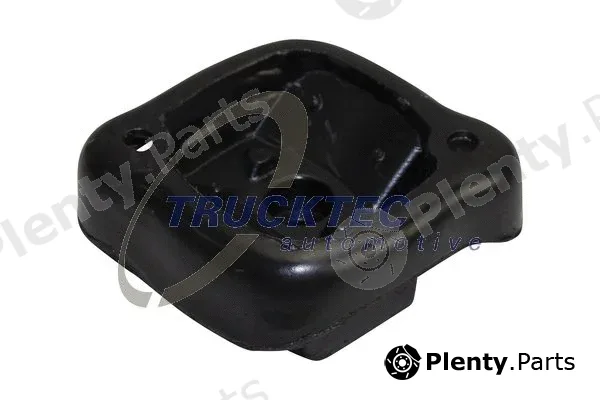 Trucktec Automotive 02.22.016 — Mounting, engine