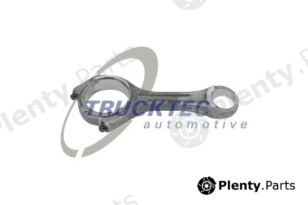 Trucktec Automotive 05.11.014 — Connecting Rod