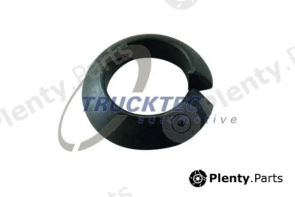 Trucktec Automotive 83.20.002 — Retaining Ring, wheel rim