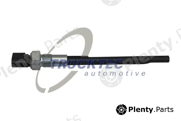 Trucktec Automotive 01.17.151 — Sensor, engine oil level