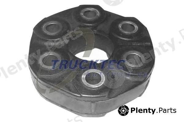 Trucktec Automotive 08.34.063 — Joint, propshaft