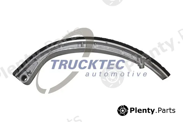 Trucktec Automotive 02.12.128 — Guide, timing chain