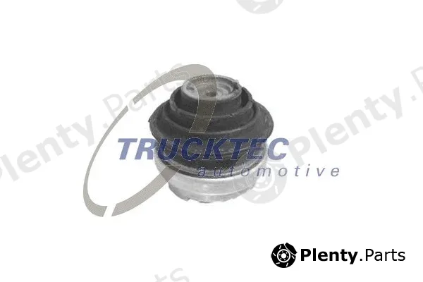 Trucktec Automotive 02.22.037 — Mounting, engine