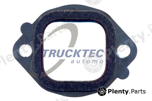 Trucktec Automotive 03.16.006 — Gasket, exhaust manifold