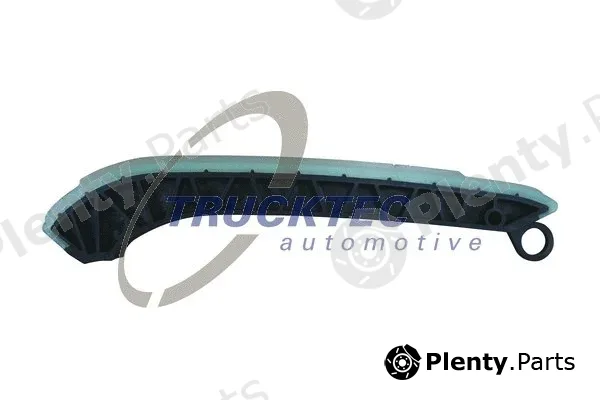 Trucktec Automotive 02.12.183 — Guide, timing chain