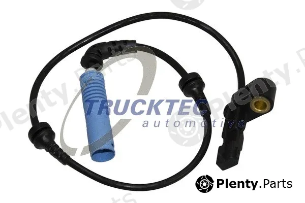 Trucktec Automotive 08.35.157 — Sensor, wheel speed