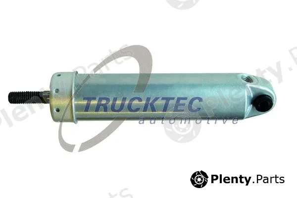 Trucktec Automotive 01.36.003 — Slave Cylinder